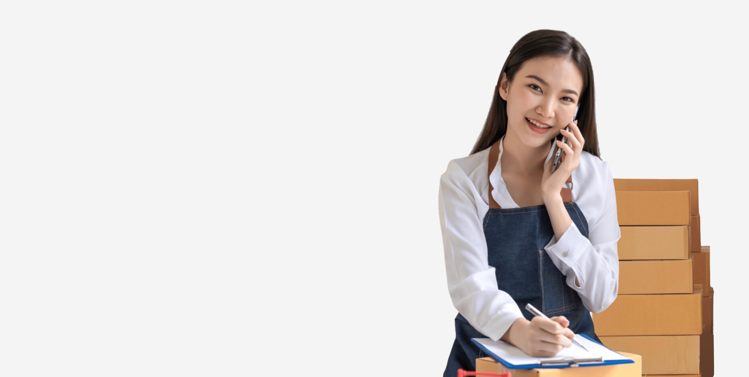 Marketplace B2B