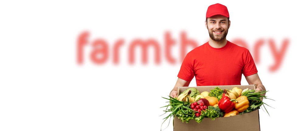 Farmtheory