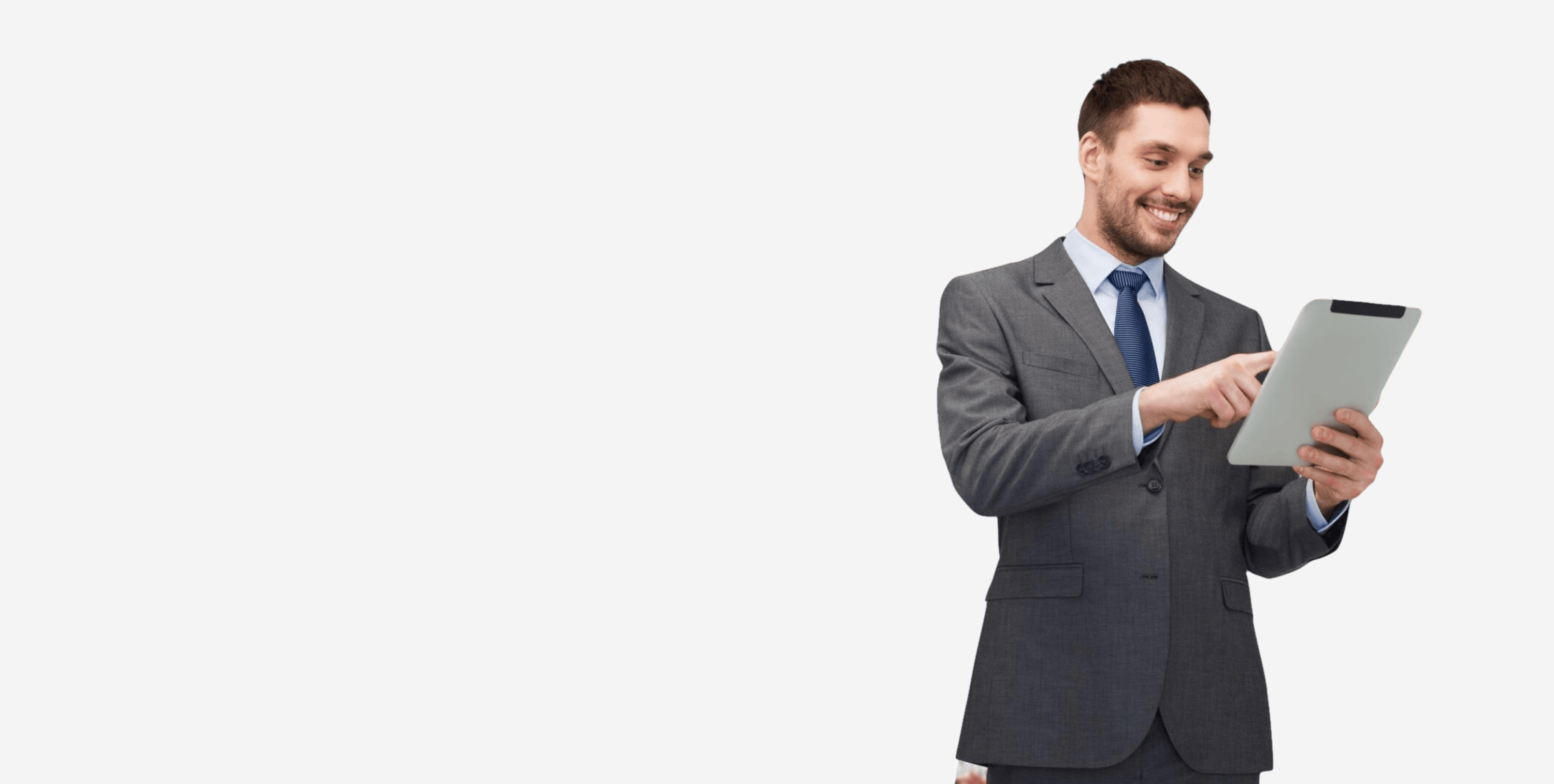 Marketplace B2B