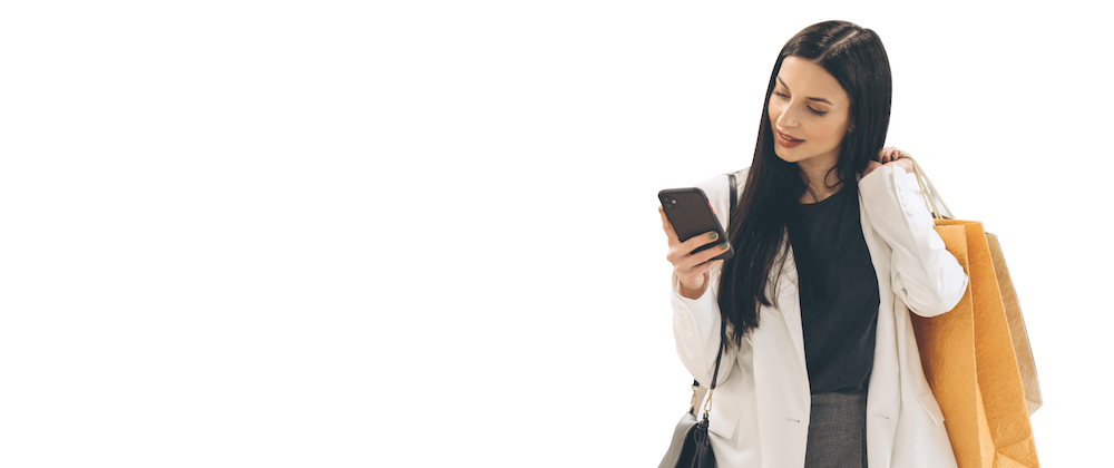 For Buyers | Consumers