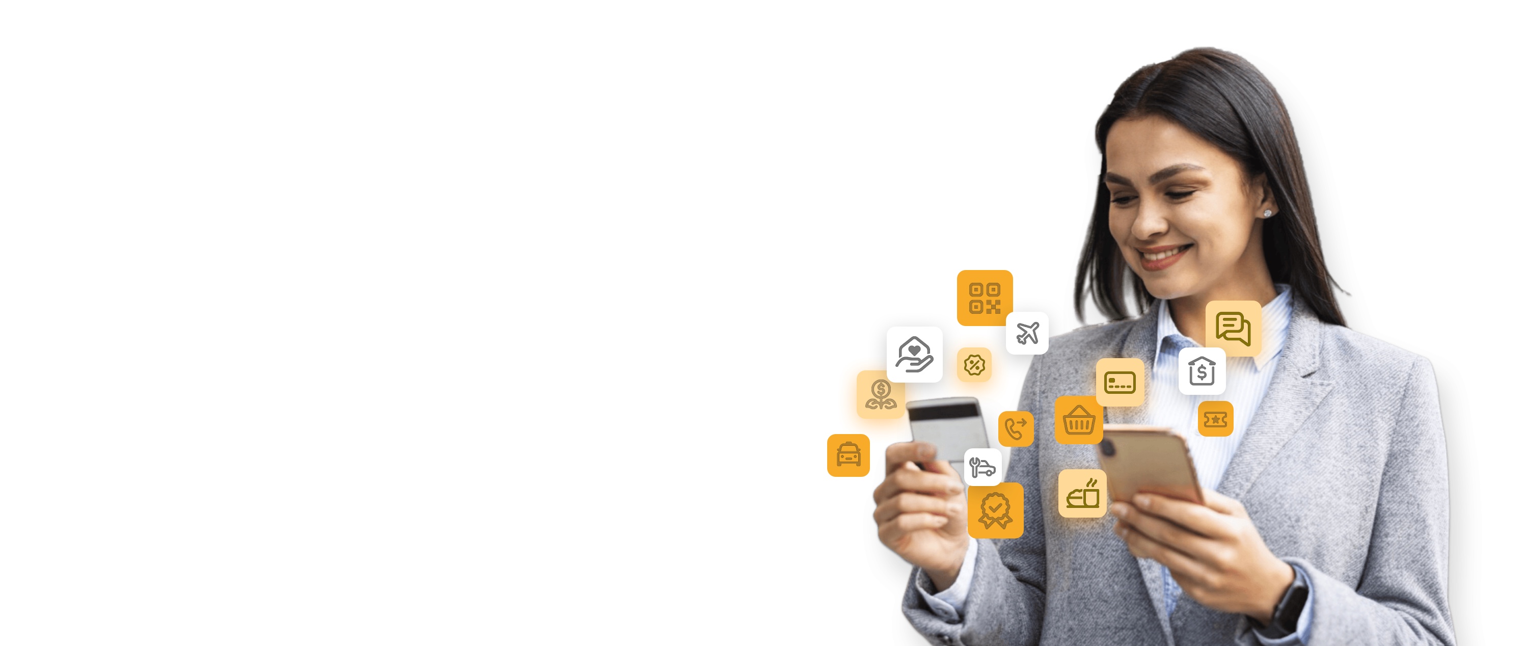 Build and launch digital marketplaces with Presto