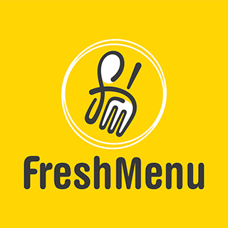 FreshMenu