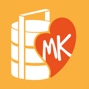 mk-icon