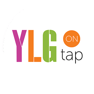 YLG